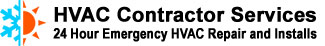 Roaring River HVAC Services